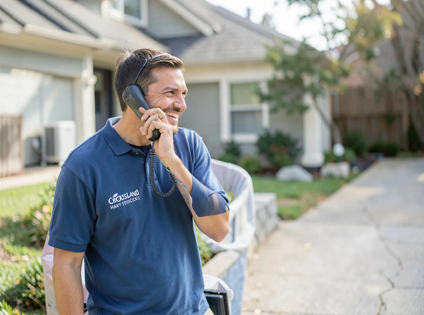 Heat Pump Installation Campbell, CA FAQs